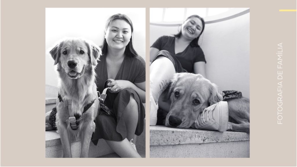 Obra de Luisa Takemoto Matsumoto