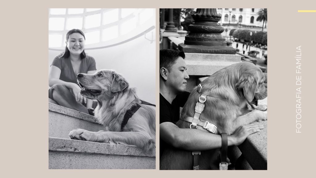 Obra de Luisa Takemoto Matsumoto