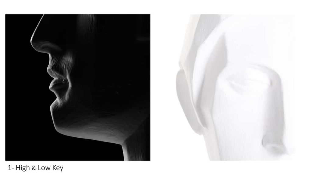 Obra de Monica Franco da Fonseca