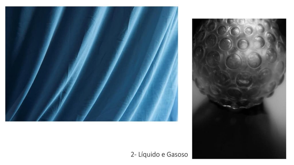 Obra de Monica Franco da Fonseca