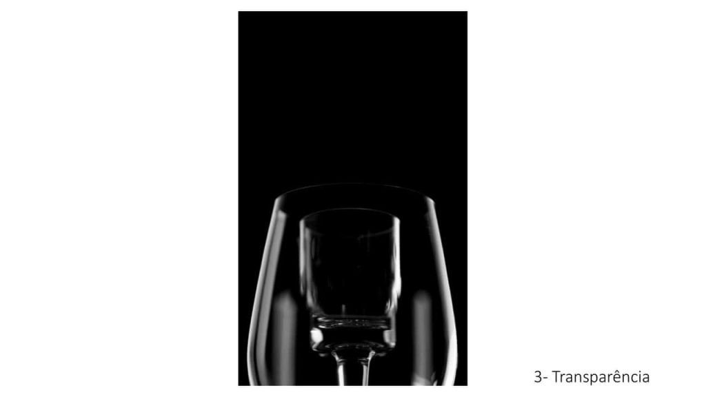 Obra de Monica Franco da Fonseca