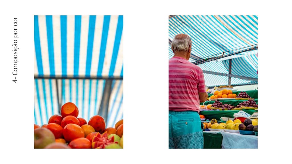 Obra de Monica Franco da Fonseca