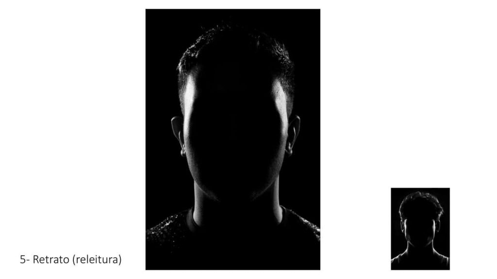 Obra de Monica Franco da Fonseca