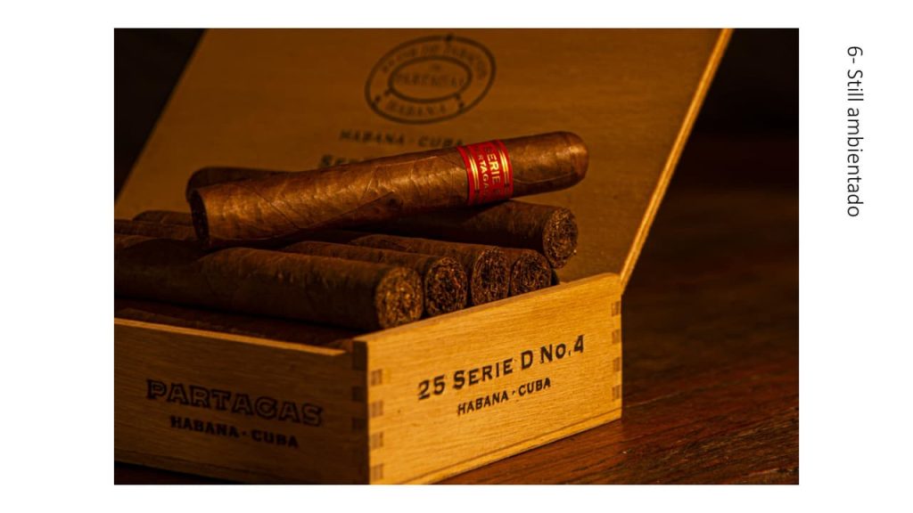 Obra de Monica Franco da Fonseca