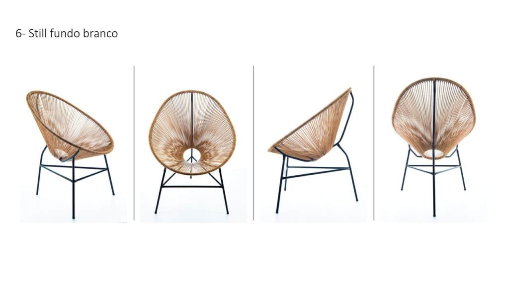 Obra de Monica Franco da Fonseca