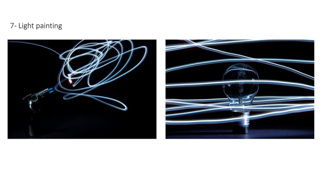 Obra de Monica Franco da Fonseca