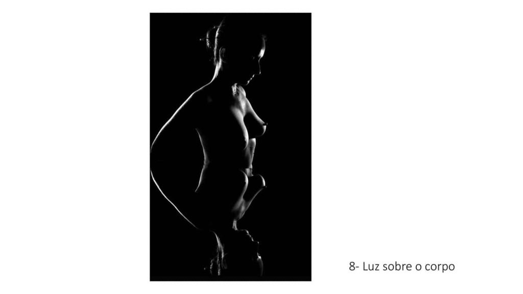 Obra de Monica Franco da Fonseca