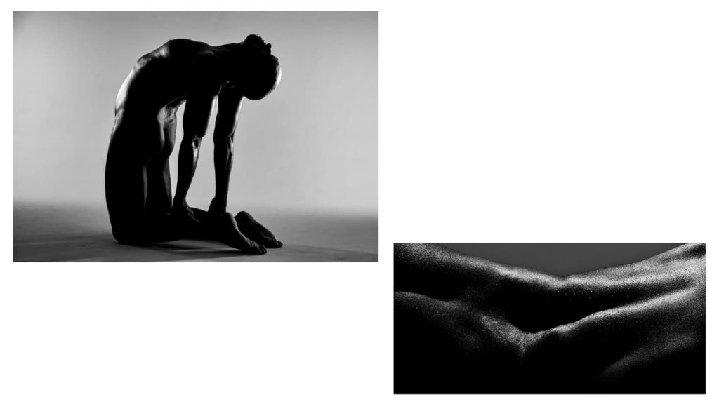 Obra de Monica Franco da Fonseca