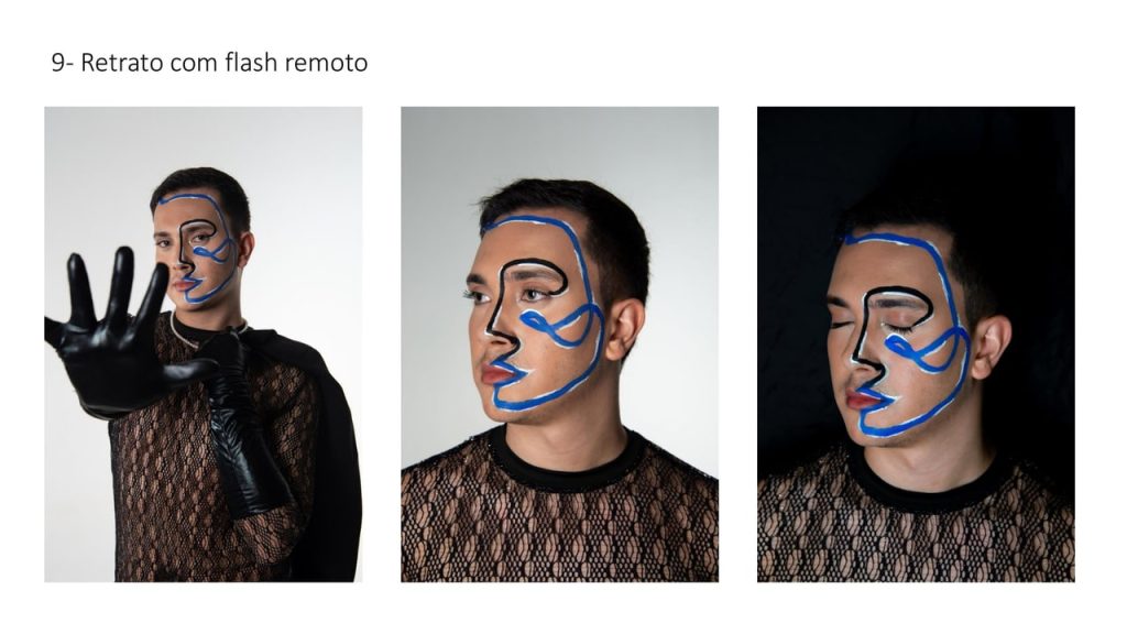 Obra de Monica Franco da Fonseca