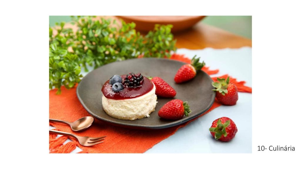 Obra de Monica Franco da Fonseca