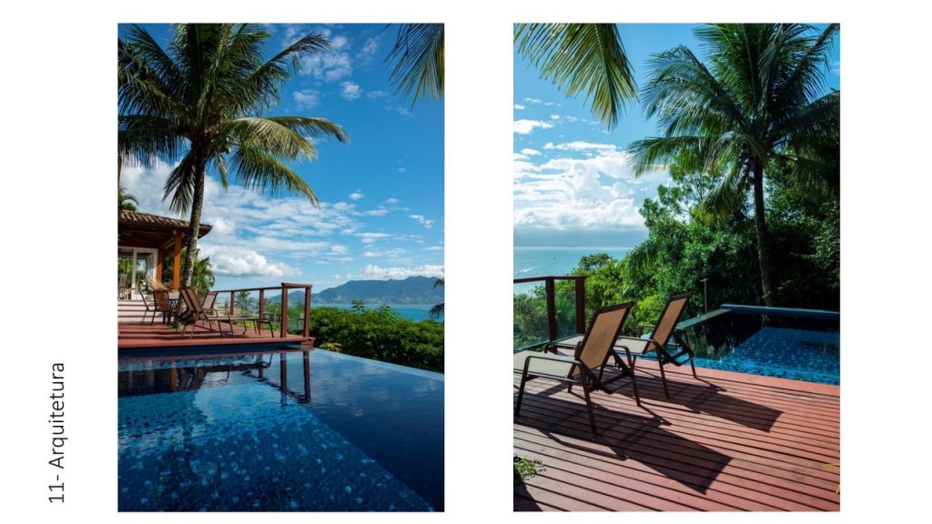 Obra de Monica Franco da Fonseca