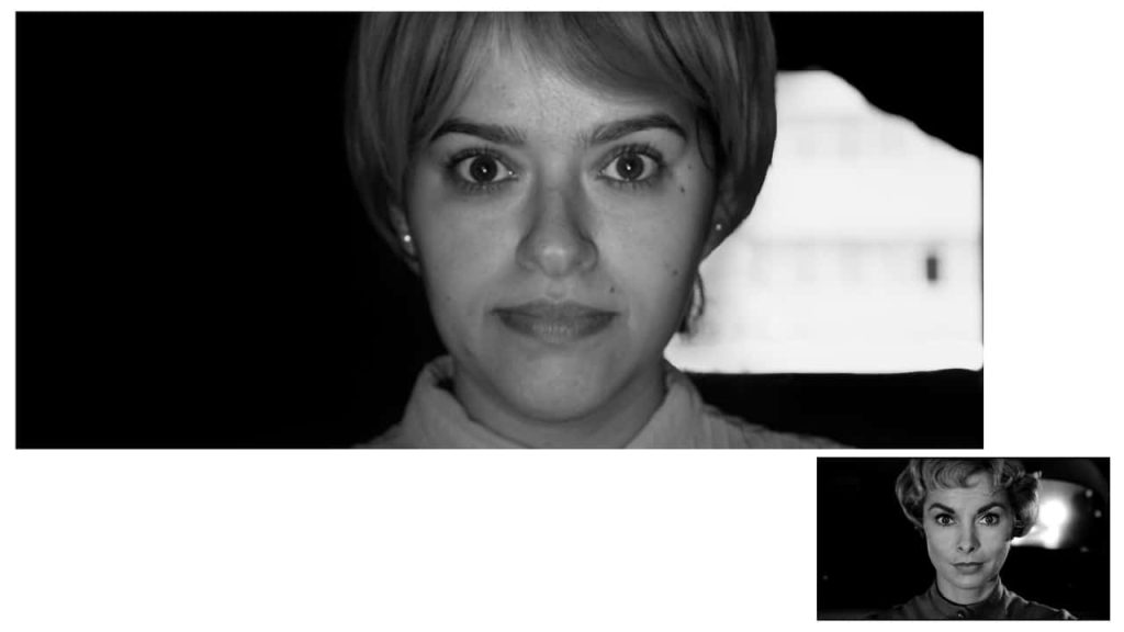 Obra de Monica Franco da Fonseca