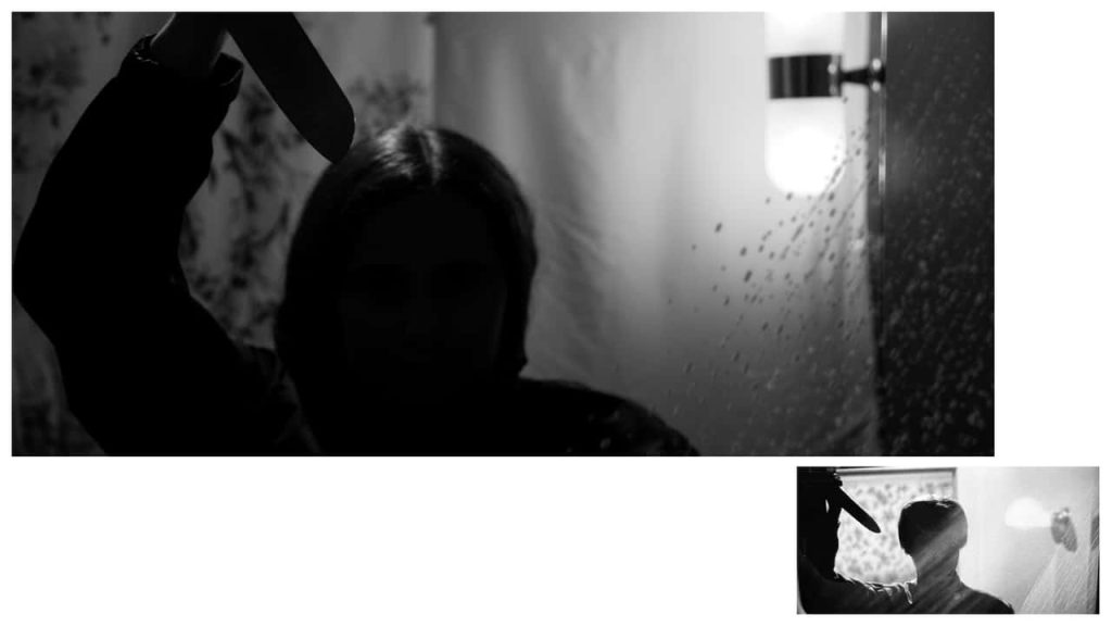 Obra de Monica Franco da Fonseca