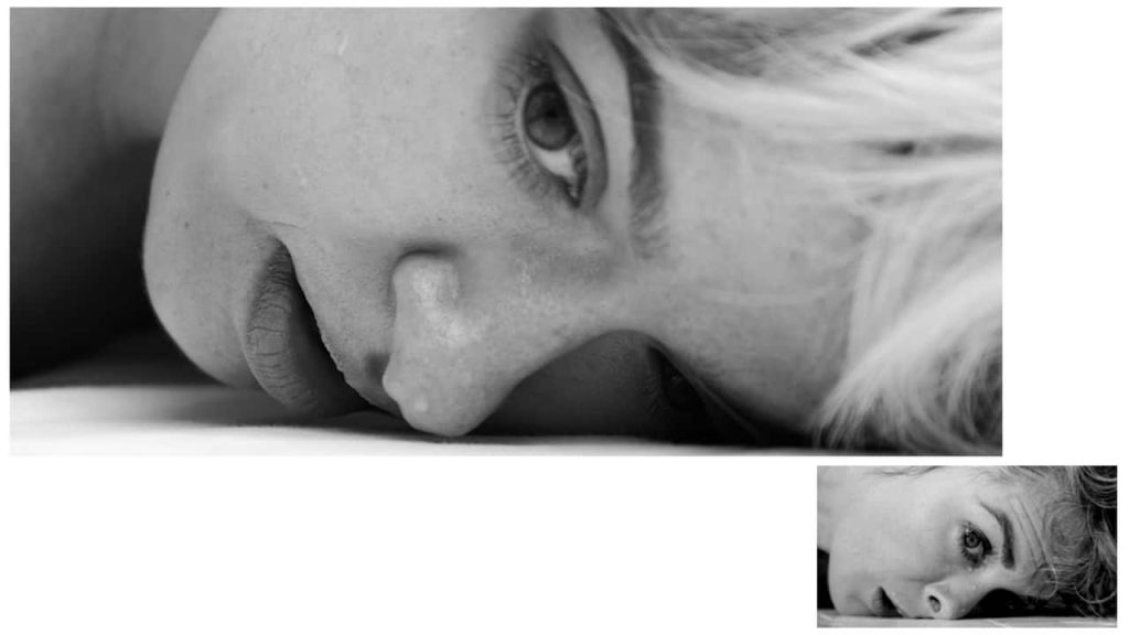 Obra de Monica Franco da Fonseca