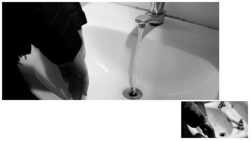 Obra de Monica Franco da Fonseca