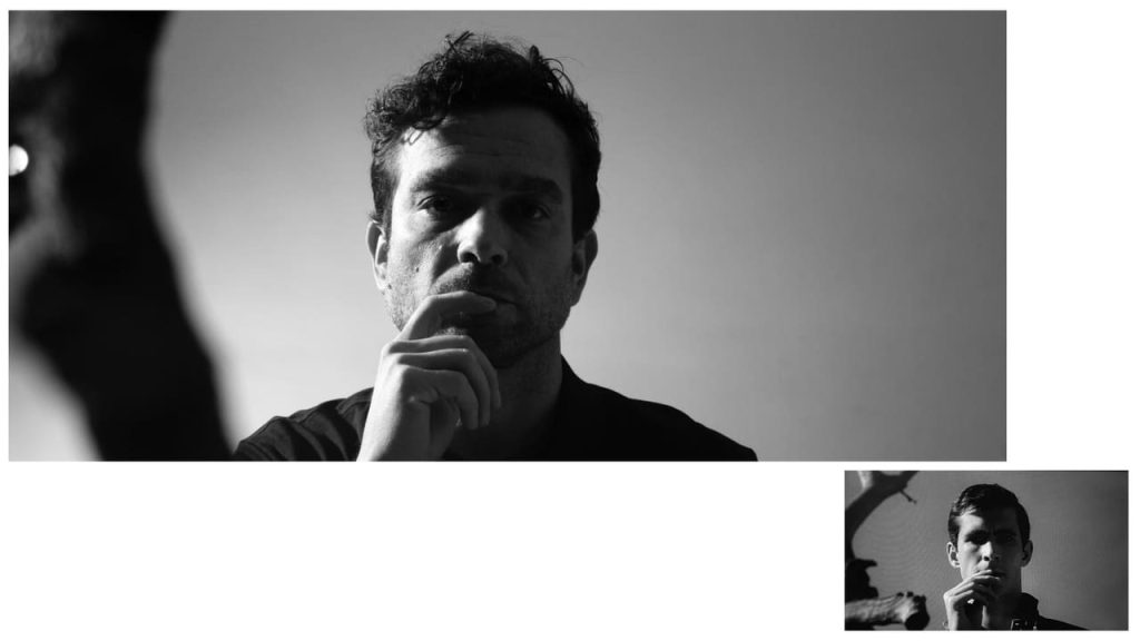 Obra de Monica Franco da Fonseca