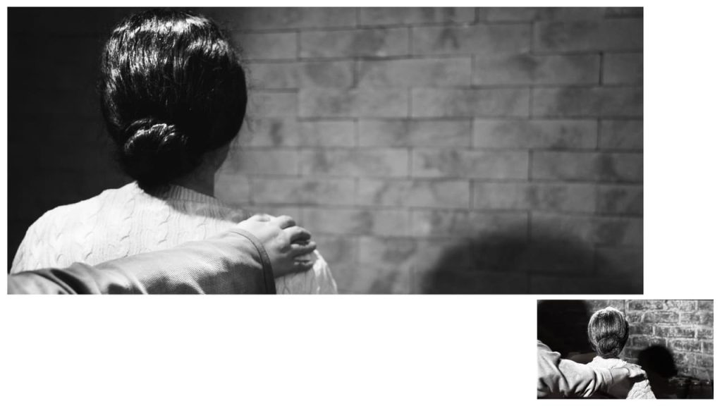 Obra de Monica Franco da Fonseca