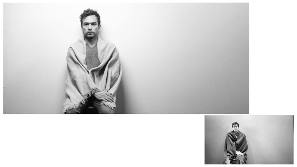 Obra de Monica Franco da Fonseca