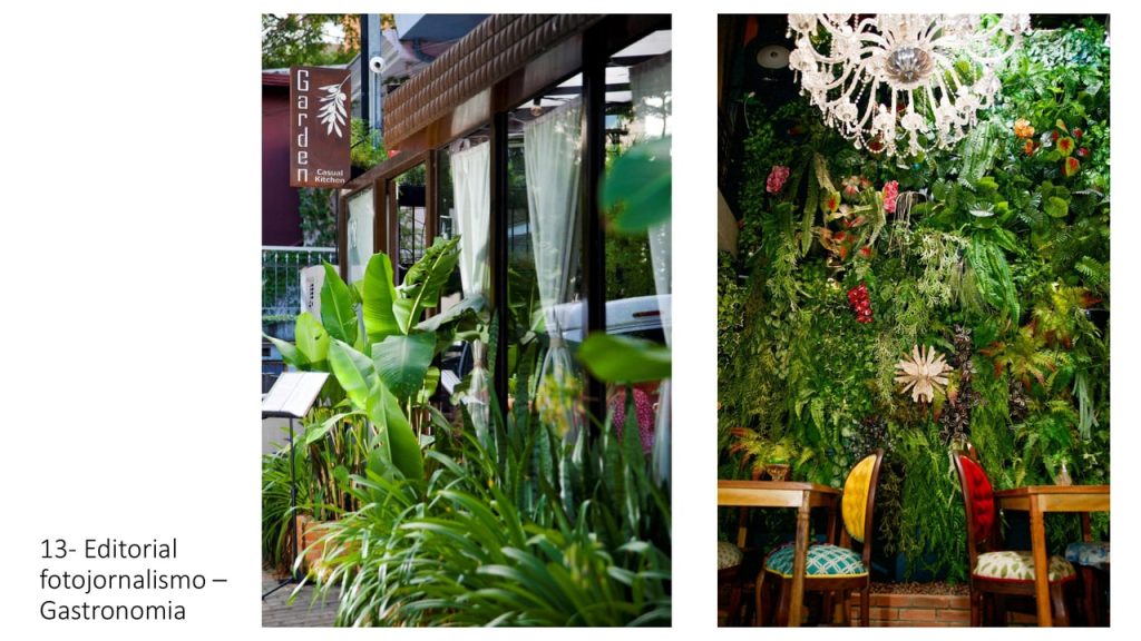 Obra de Monica Franco da Fonseca