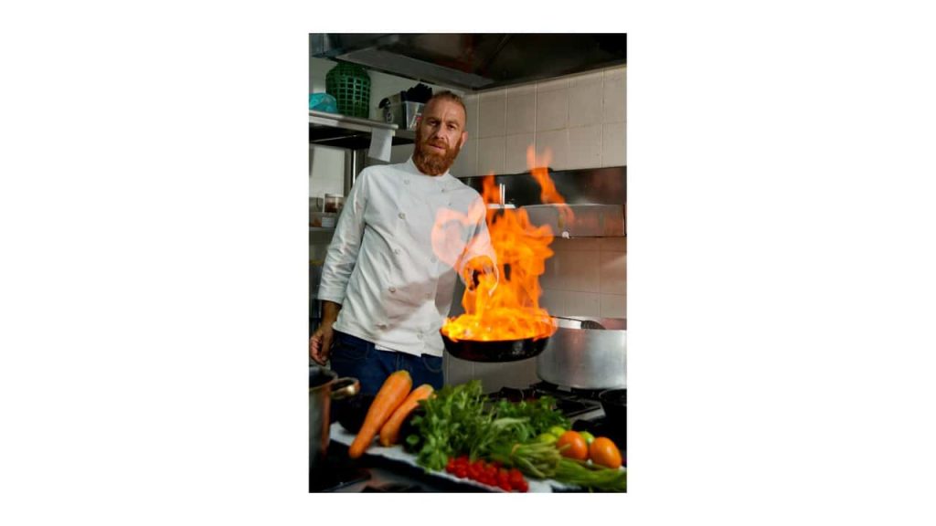 Obra de Monica Franco da Fonseca