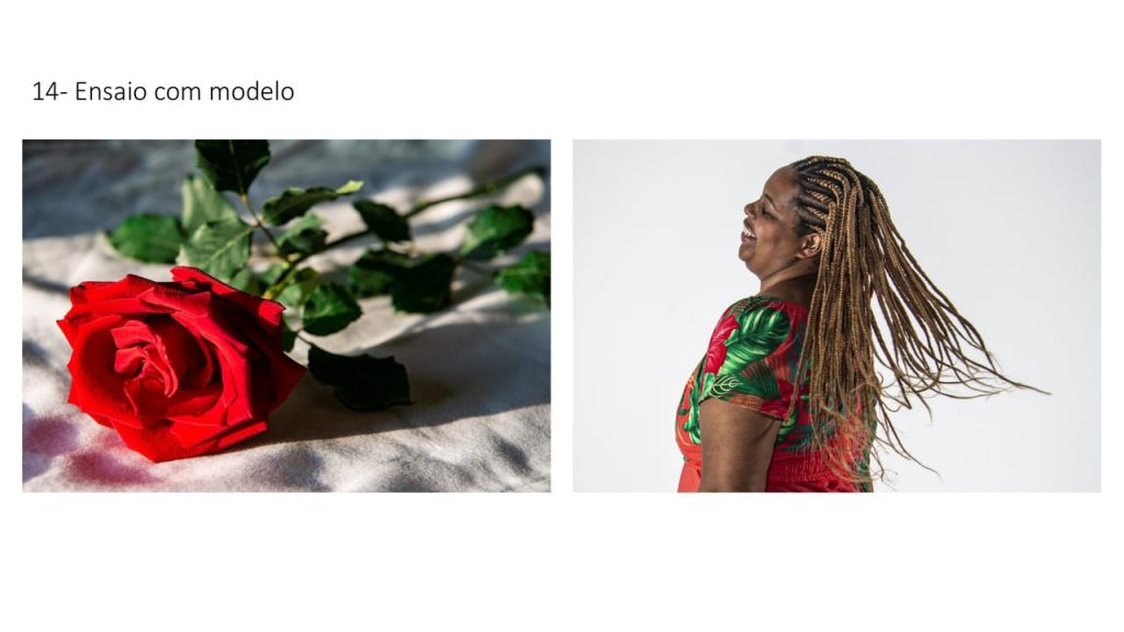 Obra de Monica Franco da Fonseca