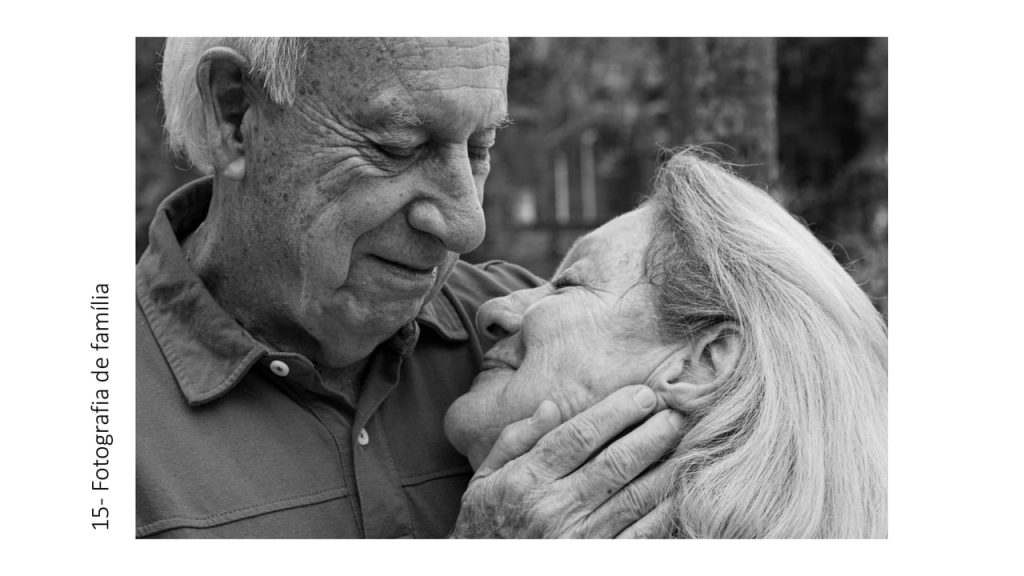 Obra de Monica Franco da Fonseca