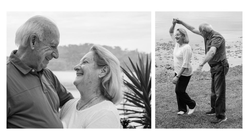 Obra de Monica Franco da Fonseca