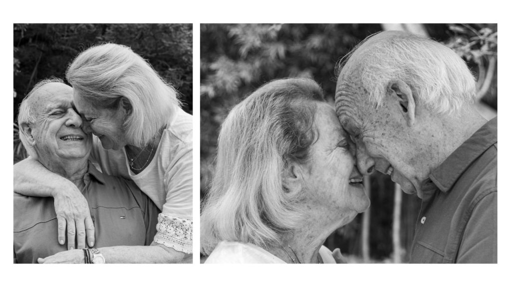 Obra de Monica Franco da Fonseca