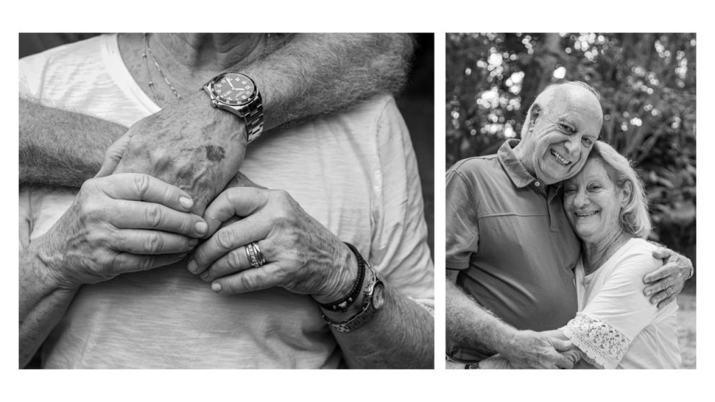 Obra de Monica Franco da Fonseca