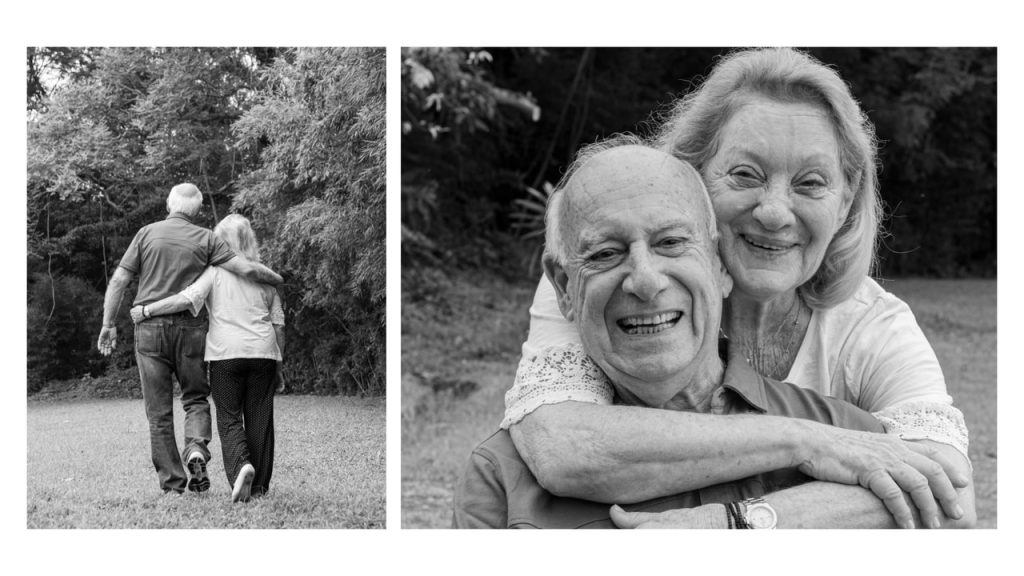 Obra de Monica Franco da Fonseca