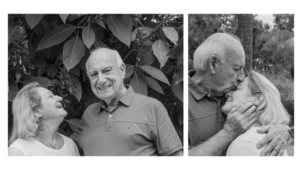 Obra de Monica Franco da Fonseca