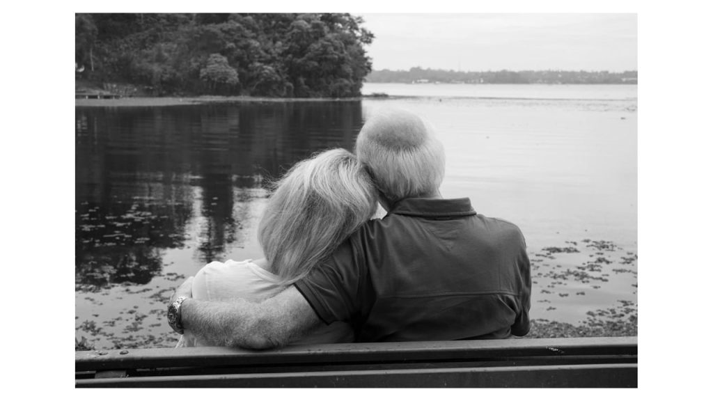 Obra de Monica Franco da Fonseca