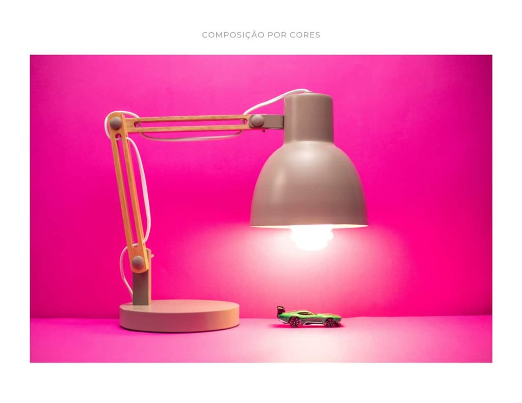 Obra de Nerci Tercilio Correa Junior