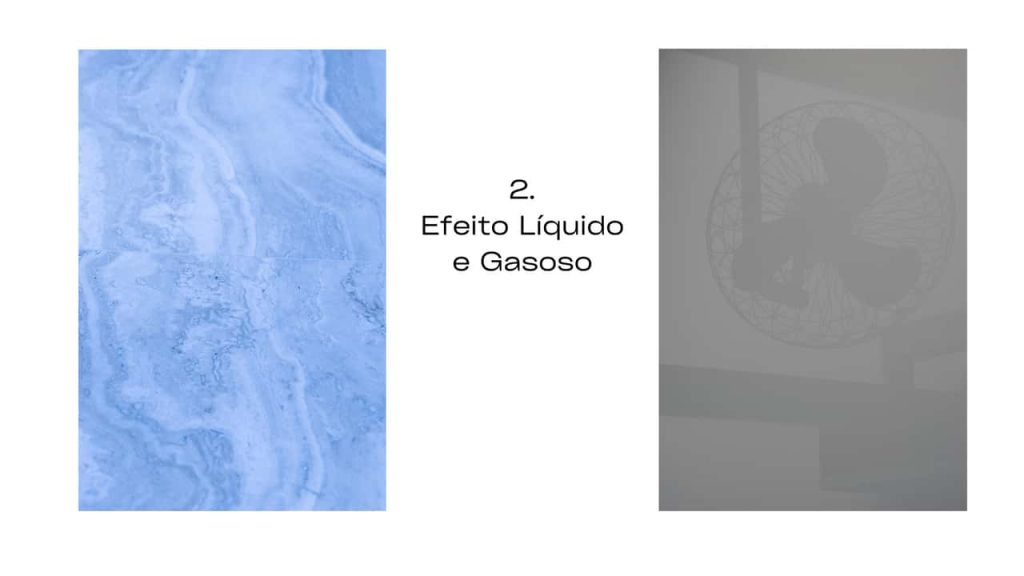 Obra de Olivia Meinberg Themudo Lessa 