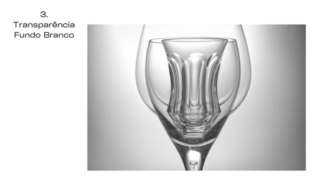 Obra de Olivia Meinberg Themudo Lessa 