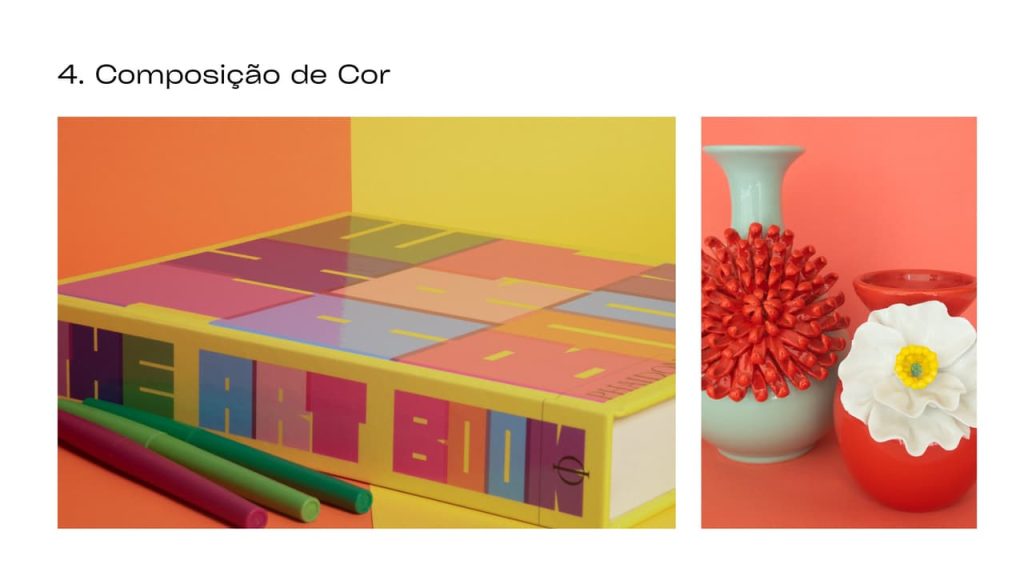 Obra de Olivia Meinberg Themudo Lessa 