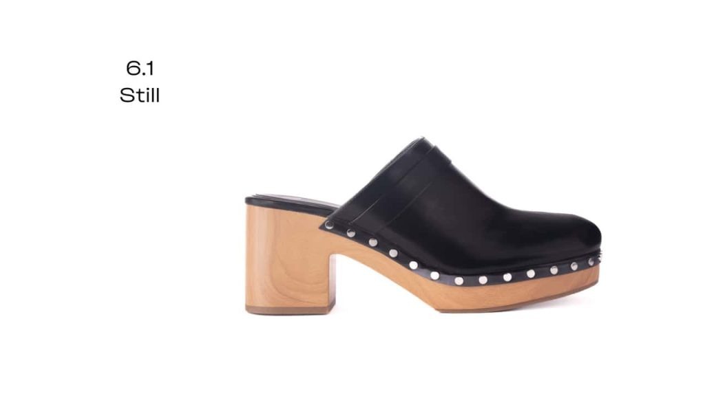 Obra de Olivia Meinberg Themudo Lessa 