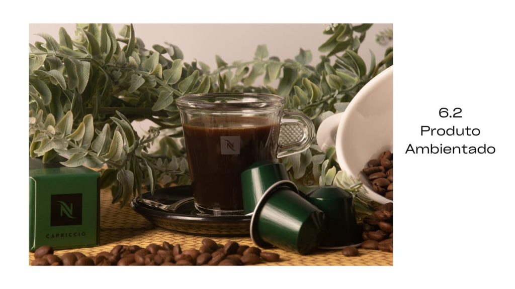 Obra de Olivia Meinberg Themudo Lessa 