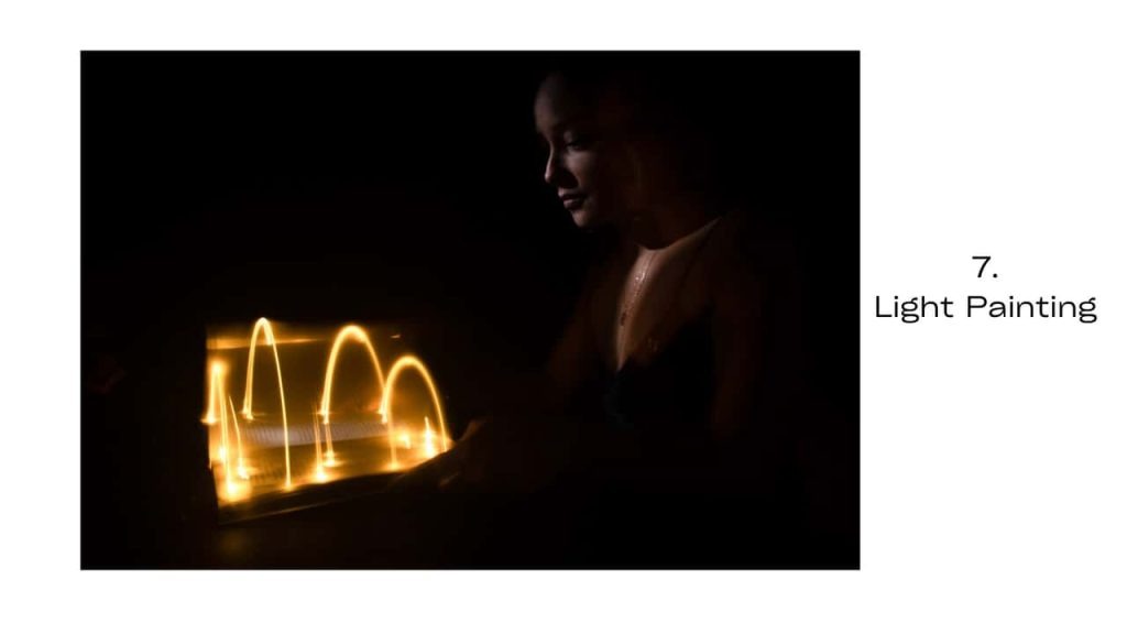 Obra de Olivia Meinberg Themudo Lessa 