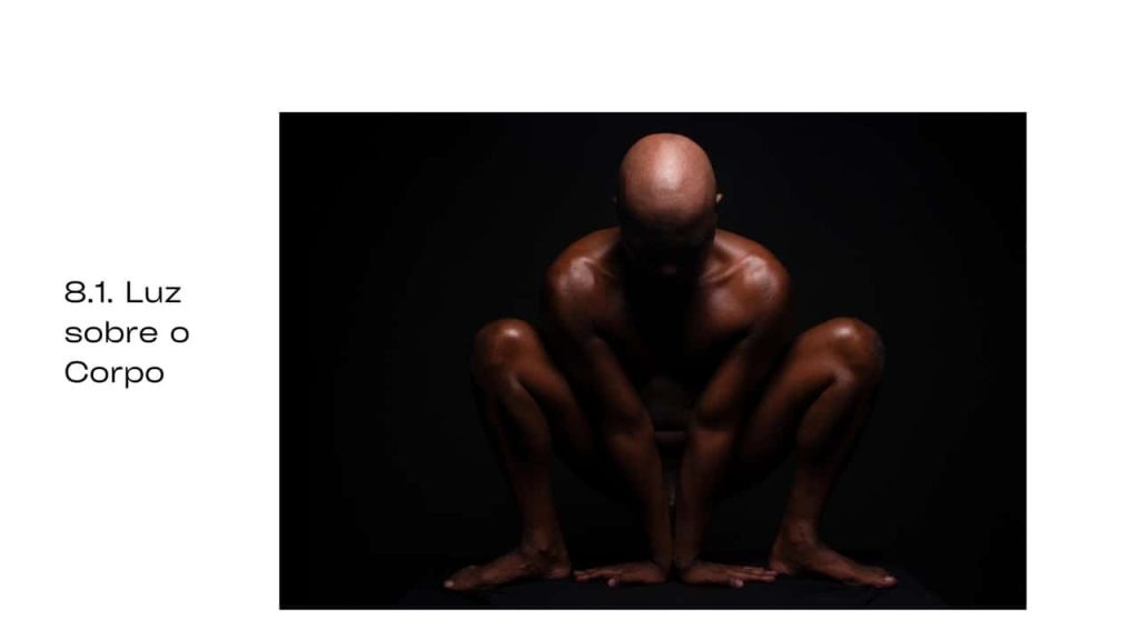 Obra de Olivia Meinberg Themudo Lessa 