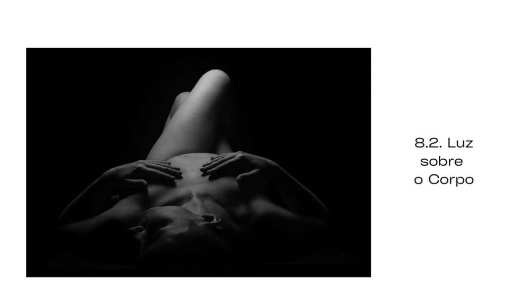 Obra de Olivia Meinberg Themudo Lessa 