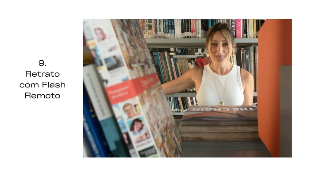 Obra de Olivia Meinberg Themudo Lessa 