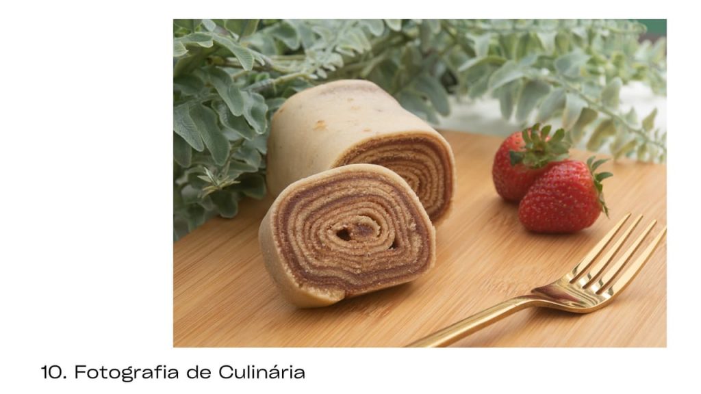 Obra de Olivia Meinberg Themudo Lessa 