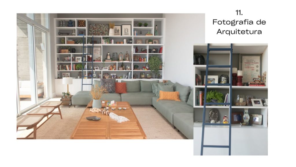 Obra de Olivia Meinberg Themudo Lessa 