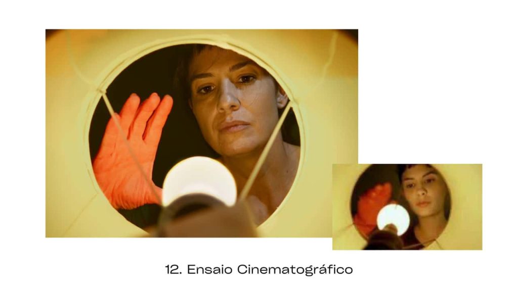 Obra de Olivia Meinberg Themudo Lessa 