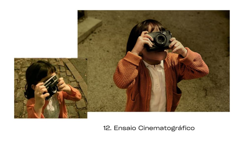 Obra de Olivia Meinberg Themudo Lessa 