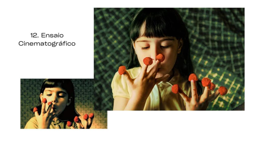 Obra de Olivia Meinberg Themudo Lessa 