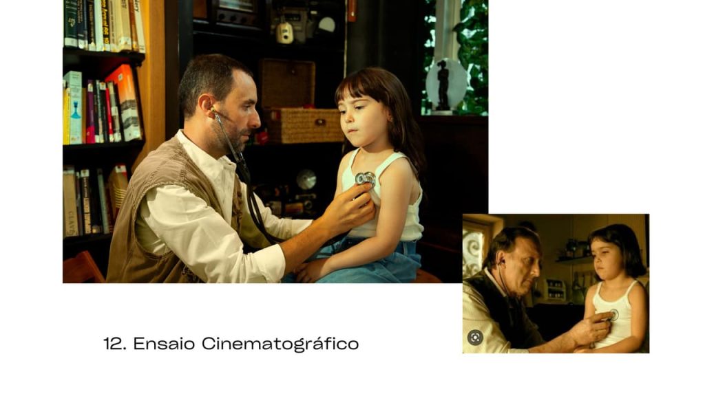 Obra de Olivia Meinberg Themudo Lessa 