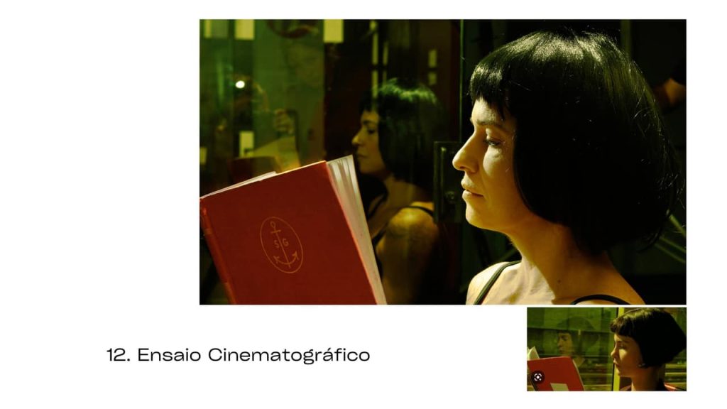 Obra de Olivia Meinberg Themudo Lessa 