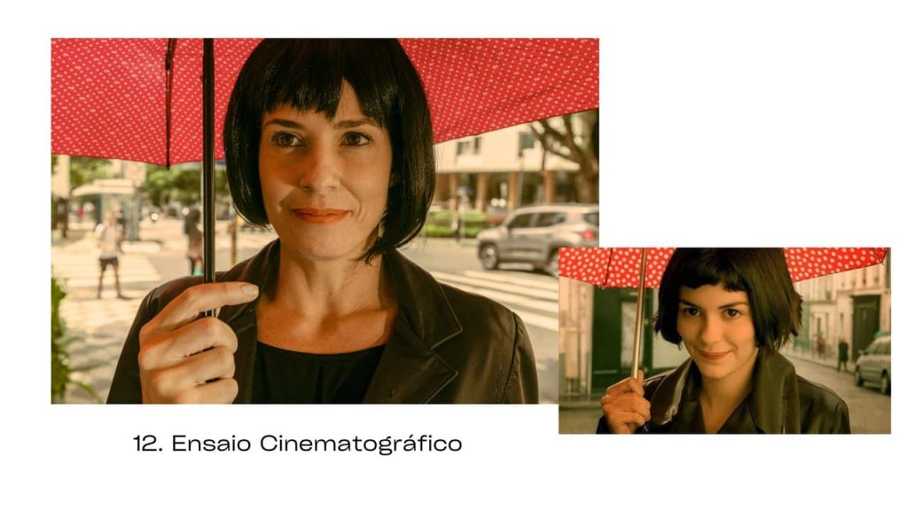 Obra de Olivia Meinberg Themudo Lessa 